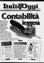 giornale/RAV0037039/2001/n. 137 del 11 giugno